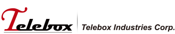 Telebox 浩暘工業股份有限公司 - 